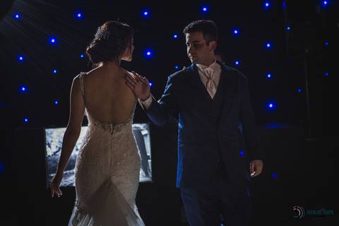 Sitio São Jorge, Espava Vdara, Sitio São Jorge Varangas, Casando no Sitio, Casamento Rustico, Casando no Campo, Casamento no campo, Vestido de noiva sereia, Noivo terno azul, '