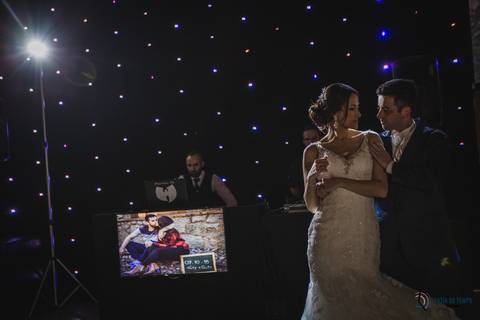 Sitio São Jorge, Espava Vdara, Sitio São Jorge Varangas, Casando no Sitio, Casamento Rustico, Casando no Campo, Casamento no campo, Vestido de noiva sereia, Noivo terno azul, '