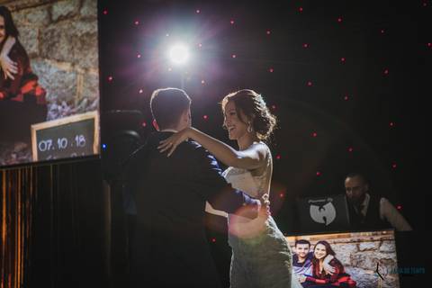 Sitio São Jorge, Espava Vdara, Sitio São Jorge Varangas, Casando no Sitio, Casamento Rustico, Casando no Campo, Casamento no campo, Vestido de noiva sereia, Noivo terno azul, '