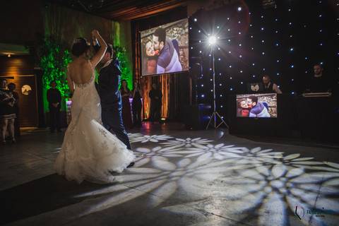 Sitio São Jorge, Espava Vdara, Sitio São Jorge Varangas, Casando no Sitio, Casamento Rustico, Casando no Campo, Casamento no campo, Vestido de noiva sereia, Noivo terno azul, '