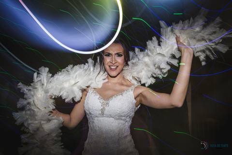 Sitio São Jorge, Espava Vdara, Sitio São Jorge Varangas, Casando no Sitio, Casamento Rustico, Casando no Campo, Casamento no campo, Vestido de noiva sereia, Noivo terno azul, '