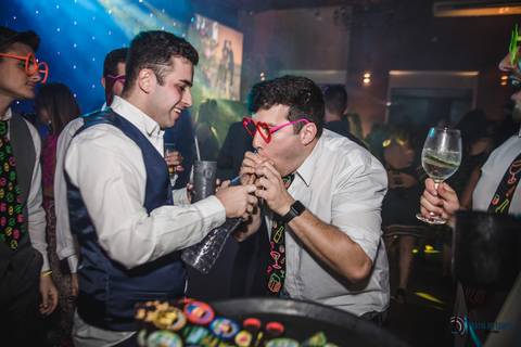 Sitio São Jorge, Espava Vdara, Sitio São Jorge Varangas, Casando no Sitio, Casamento Rustico, Casando no Campo, Casamento no campo, Vestido de noiva sereia, Noivo terno azul, '