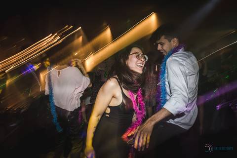 Sitio São Jorge, Espava Vdara, Sitio São Jorge Varangas, Casando no Sitio, Casamento Rustico, Casando no Campo, Casamento no campo, Vestido de noiva sereia, Noivo terno azul, '