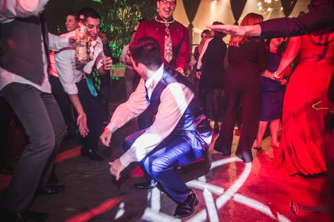 Sitio São Jorge, Espava Vdara, Sitio São Jorge Varangas, Casando no Sitio, Casamento Rustico, Casando no Campo, Casamento no campo, Vestido de noiva sereia, Noivo terno azul, '