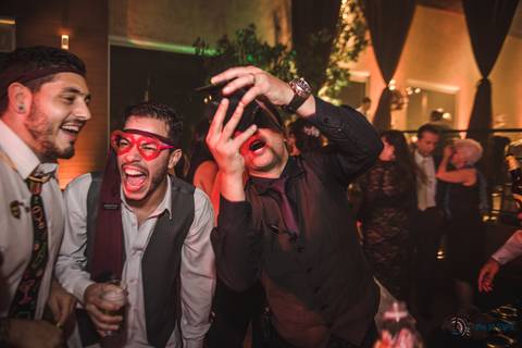 Sitio São Jorge, Espava Vdara, Sitio São Jorge Varangas, Casando no Sitio, Casamento Rustico, Casando no Campo, Casamento no campo, Vestido de noiva sereia, Noivo terno azul, '