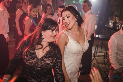 Sitio São Jorge, Espava Vdara, Sitio São Jorge Varangas, Casando no Sitio, Casamento Rustico, Casando no Campo, Casamento no campo, Vestido de noiva sereia, Noivo terno azul, '