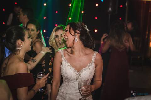 Sitio São Jorge, Espava Vdara, Sitio São Jorge Varangas, Casando no Sitio, Casamento Rustico, Casando no Campo, Casamento no campo, Vestido de noiva sereia, Noivo terno azul, '