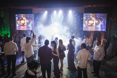 Sitio São Jorge, Espava Vdara, Sitio São Jorge Varangas, Casando no Sitio, Casamento Rustico, Casando no Campo, Casamento no campo, Vestido de noiva sereia, Noivo terno azul, '