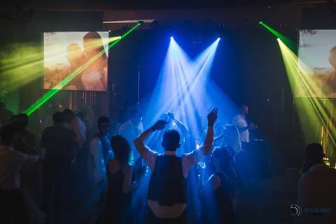 Sitio São Jorge, Espava Vdara, Sitio São Jorge Varangas, Casando no Sitio, Casamento Rustico, Casando no Campo, Casamento no campo, Vestido de noiva sereia, Noivo terno azul, '