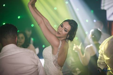 Sitio São Jorge, Espava Vdara, Sitio São Jorge Varangas, Casando no Sitio, Casamento Rustico, Casando no Campo, Casamento no campo, Vestido de noiva sereia, Noivo terno azul, '