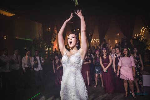 Sitio São Jorge, Espava Vdara, Sitio São Jorge Varangas, Casando no Sitio, Casamento Rustico, Casando no Campo, Casamento no campo, Vestido de noiva sereia, Noivo terno azul, '