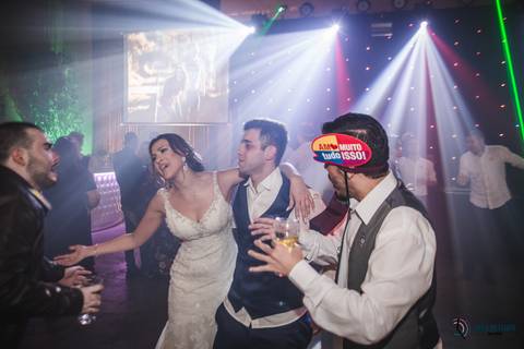 Sitio São Jorge, Espava Vdara, Sitio São Jorge Varangas, Casando no Sitio, Casamento Rustico, Casando no Campo, Casamento no campo, Vestido de noiva sereia, Noivo terno azul, '