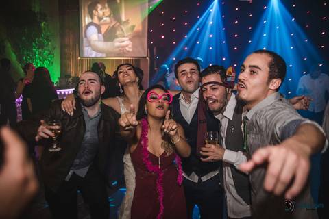 Sitio São Jorge, Espava Vdara, Sitio São Jorge Varangas, Casando no Sitio, Casamento Rustico, Casando no Campo, Casamento no campo, Vestido de noiva sereia, Noivo terno azul, '