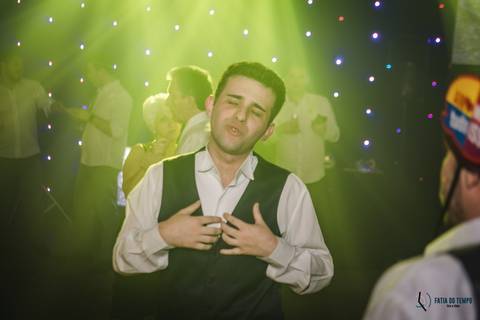 Sitio São Jorge, Espava Vdara, Sitio São Jorge Varangas, Casando no Sitio, Casamento Rustico, Casando no Campo, Casamento no campo, Vestido de noiva sereia, Noivo terno azul, '