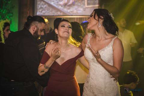 Sitio São Jorge, Espava Vdara, Sitio São Jorge Varangas, Casando no Sitio, Casamento Rustico, Casando no Campo, Casamento no campo, Vestido de noiva sereia, Noivo terno azul, '