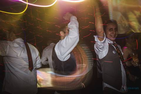 Sitio São Jorge, Espava Vdara, Sitio São Jorge Varangas, Casando no Sitio, Casamento Rustico, Casando no Campo, Casamento no campo, Vestido de noiva sereia, Noivo terno azul, '