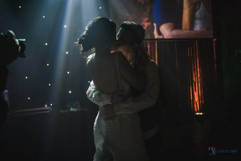 Sitio São Jorge, Espava Vdara, Sitio São Jorge Varangas, Casando no Sitio, Casamento Rustico, Casando no Campo, Casamento no campo, Vestido de noiva sereia, Noivo terno azul, '