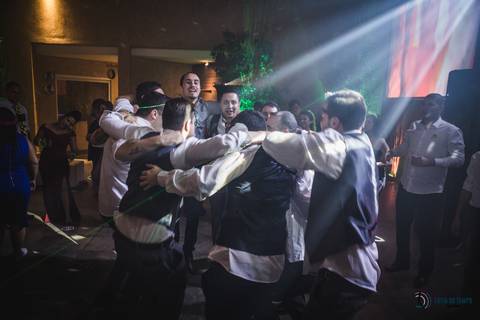 Sitio São Jorge, Espava Vdara, Sitio São Jorge Varangas, Casando no Sitio, Casamento Rustico, Casando no Campo, Casamento no campo, Vestido de noiva sereia, Noivo terno azul, '