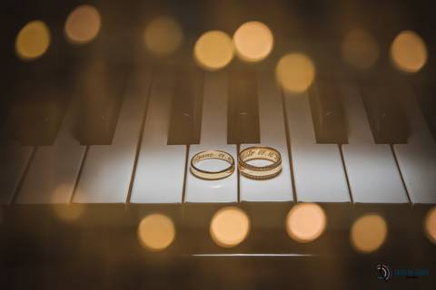 Sitio São Jorge, Espava Vdara, Sitio São Jorge Varangas, Casando no Sitio, Casamento Rustico, Casando no Campo, Casamento no campo, Vestido de noiva sereia, Noivo terno azul, '