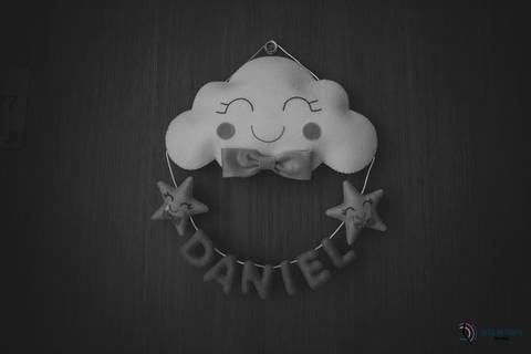 Fotografia de parto, parto no santa joana, parto do pro matre, parto do são luiz, parto cesária, foto de parto, nascimento foto, fotografia de parto, fotografia de nascimento'