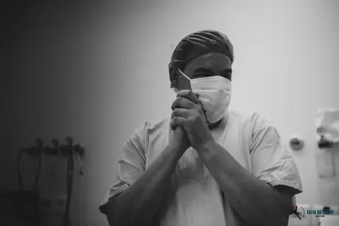 Fotografia de parto, parto no santa joana, parto do pro matre, parto do são luiz, parto cesária, foto de parto, nascimento foto, fotografia de parto, fotografia de nascimento'