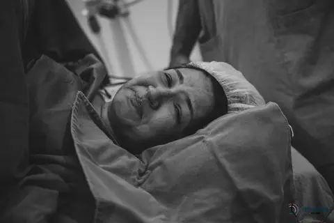 Fotografia de parto, parto no santa joana, parto do pro matre, parto do são luiz, parto cesária, foto de parto, nascimento foto, fotografia de parto, fotografia de nascimento'