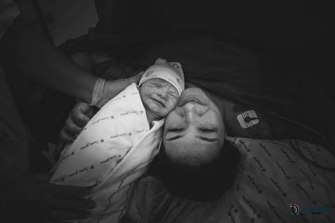 Fotografia de parto, parto no santa joana, parto do pro matre, parto do são luiz, parto cesária, foto de parto, nascimento foto, fotografia de parto, fotografia de nascimento'