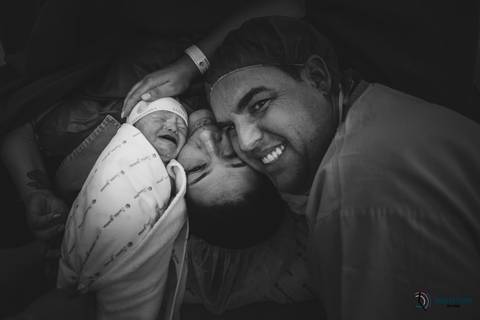 Fotografia de parto, parto no santa joana, parto do pro matre, parto do são luiz, parto cesária, foto de parto, nascimento foto, fotografia de parto, fotografia de nascimento'