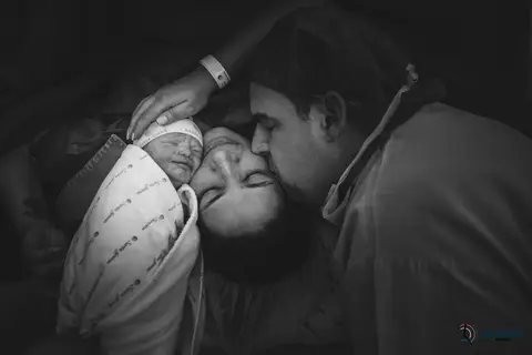 Fotografia de parto, parto no santa joana, parto do pro matre, parto do são luiz, parto cesária, foto de parto, nascimento foto, fotografia de parto, fotografia de nascimento'