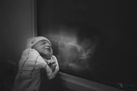 Fotografia de parto, parto no santa joana, parto do pro matre, parto do são luiz, parto cesária, foto de parto, nascimento foto, fotografia de parto, fotografia de nascimento'