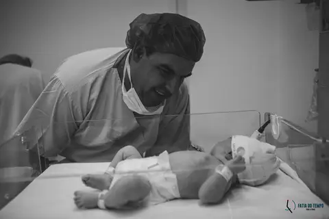 Fotografia de parto, parto no santa joana, parto do pro matre, parto do são luiz, parto cesária, foto de parto, nascimento foto, fotografia de parto, fotografia de nascimento'