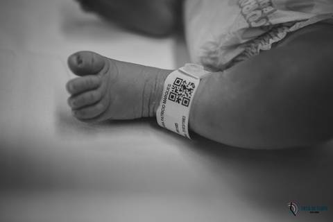 Fotografia de parto, parto no santa joana, parto do pro matre, parto do são luiz, parto cesária, foto de parto, nascimento foto, fotografia de parto, fotografia de nascimento'