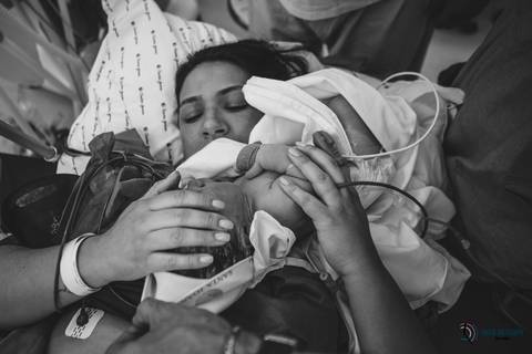 Fotografia de parto, parto no santa joana, parto do pro matre, parto do são luiz, parto cesária, foto de parto, nascimento foto, fotografia de parto, fotografia de nascimento'