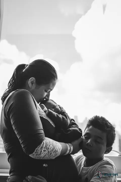 Fotografia de parto, parto no santa joana, parto do pro matre, parto do são luiz, parto cesária, foto de parto, nascimento foto, fotografia de parto, fotografia de nascimento'