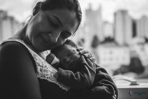 Fotografia de parto, parto no santa joana, parto do pro matre, parto do são luiz, parto cesária, foto de parto, nascimento foto, fotografia de parto, fotografia de nascimento'