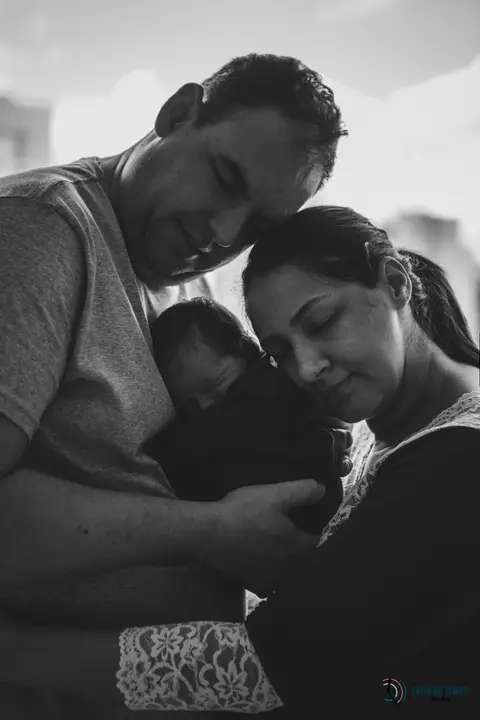 Fotografia de parto, parto no santa joana, parto do pro matre, parto do são luiz, parto cesária, foto de parto, nascimento foto, fotografia de parto, fotografia de nascimento'