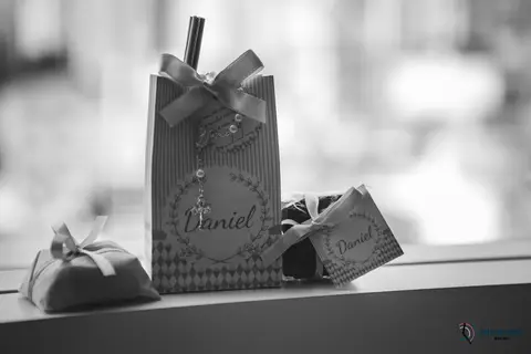 Fotografia de parto, parto no santa joana, parto do pro matre, parto do são luiz, parto cesária, foto de parto, nascimento foto, fotografia de parto, fotografia de nascimento'