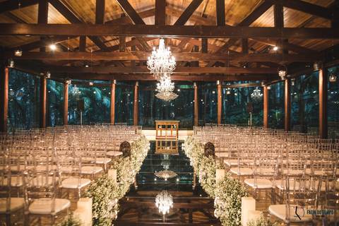 casale rustico, casale, casamento no campo, casamento rustico, casamento chique, casamento boho, decoração branca, vestido de noiva, casamento em são bernardo do campo, noivo de azul, noiva de sereia'