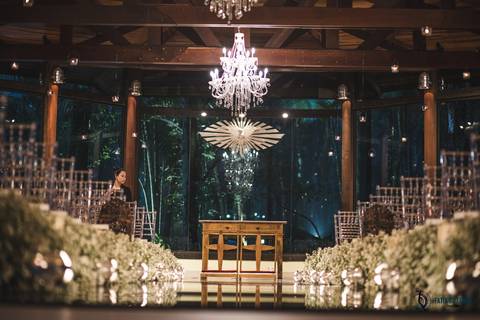 casale rustico, casale, casamento no campo, casamento rustico, casamento chique, casamento boho, decoração branca, vestido de noiva, casamento em são bernardo do campo, noivo de azul, noiva de sereia'