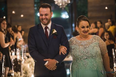 casale rustico, casale, casamento no campo, casamento rustico, casamento chique, casamento boho, decoração branca, vestido de noiva, casamento em são bernardo do campo, noivo de azul, noiva de sereia'