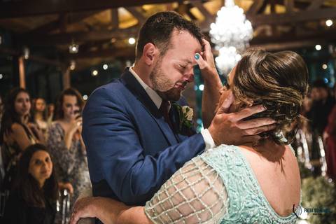 casale rustico, casale, casamento no campo, casamento rustico, casamento chique, casamento boho, decoração branca, vestido de noiva, casamento em são bernardo do campo, noivo de azul, noiva de sereia'