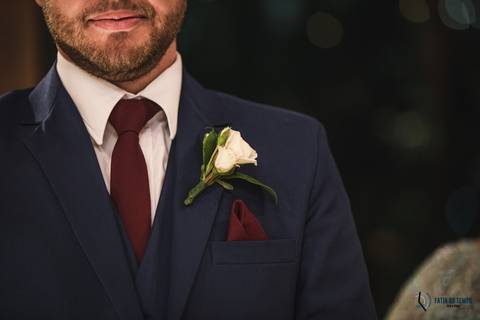 casale rustico, casale, casamento no campo, casamento rustico, casamento chique, casamento boho, decoração branca, vestido de noiva, casamento em são bernardo do campo, noivo de azul, noiva de sereia'