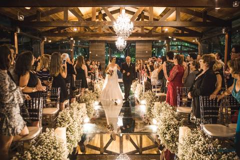 casale rustico, casale, casamento no campo, casamento rustico, casamento chique, casamento boho, decoração branca, vestido de noiva, casamento em são bernardo do campo, noivo de azul, noiva de sereia'