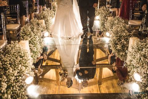 casale rustico, casale, casamento no campo, casamento rustico, casamento chique, casamento boho, decoração branca, vestido de noiva, casamento em são bernardo do campo, noivo de azul, noiva de sereia'