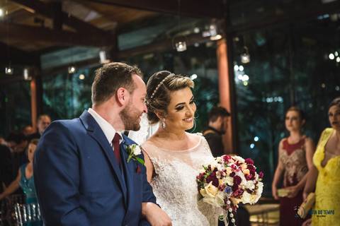 casale rustico, casale, casamento no campo, casamento rustico, casamento chique, casamento boho, decoração branca, vestido de noiva, casamento em são bernardo do campo, noivo de azul, noiva de sereia'