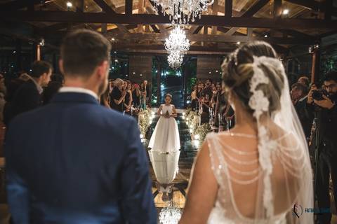 casale rustico, casale, casamento no campo, casamento rustico, casamento chique, casamento boho, decoração branca, vestido de noiva, casamento em são bernardo do campo, noivo de azul, noiva de sereia'