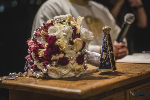 casale rustico, casale, casamento no campo, casamento rustico, casamento chique, casamento boho, decoração branca, vestido de noiva, casamento em são bernardo do campo, noivo de azul, noiva de sereia'