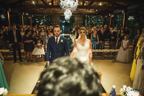 casale rustico, casale, casamento no campo, casamento rustico, casamento chique, casamento boho, decoração branca, vestido de noiva, casamento em são bernardo do campo, noivo de azul, noiva de sereia'