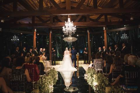 casale rustico, casale, casamento no campo, casamento rustico, casamento chique, casamento boho, decoração branca, vestido de noiva, casamento em são bernardo do campo, noivo de azul, noiva de sereia'