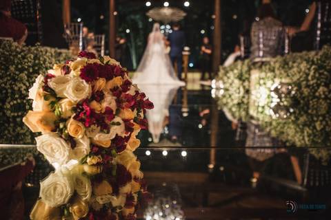 casale rustico, casale, casamento no campo, casamento rustico, casamento chique, casamento boho, decoração branca, vestido de noiva, casamento em são bernardo do campo, noivo de azul, noiva de sereia'